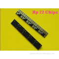 2017 Direct Buy China # 72 Ink Cartridge Chip for HP Designjet T610 T1100 ARC chip